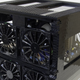 Image for article titled Black Lego PC Mod Has Loftier Tasks Than Just Playing Doom